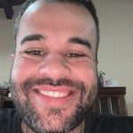 Foto de Jugador