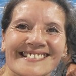 Foto de Jugador