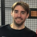 Foto de Jugador