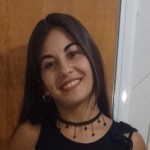 Foto de Jugador
