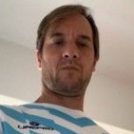 Foto de Jugador