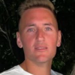 Foto de Jugador