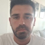 Foto de Jugador
