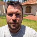 Foto de Jugador