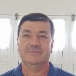 Foto de Jugador