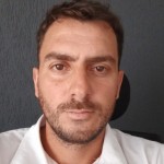 Foto de Jugador