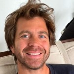 Foto de Jugador