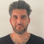 Foto de Jugador