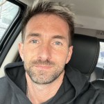 Foto de Jugador