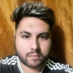 Foto de Jugador