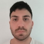 Foto de Jugador