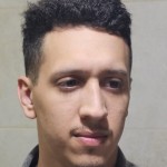 Foto de Jugador