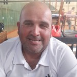 Foto de Jugador