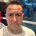 Foto de Jugador