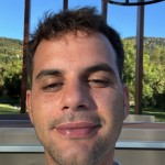 Foto de Jugador