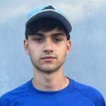 Foto de Jugador