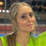 Foto de Jugador
