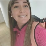 Foto de Jugador