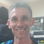 Foto de Jugador