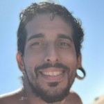 Foto de Jugador