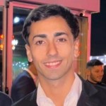 Foto de Jugador