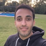 Foto de Jugador