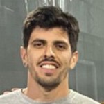 Foto de Jugador