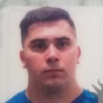 Foto de Jugador