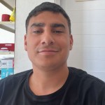 Foto de Jugador