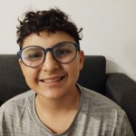 Foto de Jugador