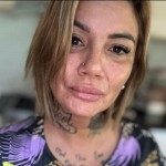 Foto de Jugador