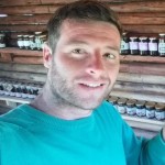 Foto de Jugador