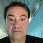 Foto de Jugador