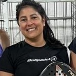 Foto de Jugador