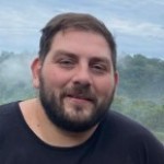 Foto de Jugador