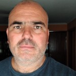 Foto de Jugador