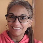 Foto de Jugador