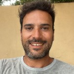 Foto de Jugador
