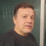 Foto de Jugador