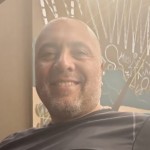 Foto de Jugador