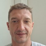 Foto de Jugador