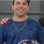 Foto de Jugador