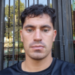Foto de Jugador