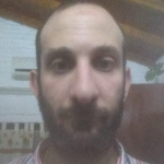 Foto de Jugador