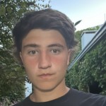 Foto de Jugador