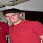 Foto de Jugador