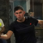 Foto de Jugador