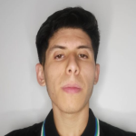 Foto de Jugador