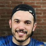 Foto de Jugador
