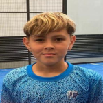 Foto de Jugador
